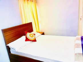 Arusiya Apartment
